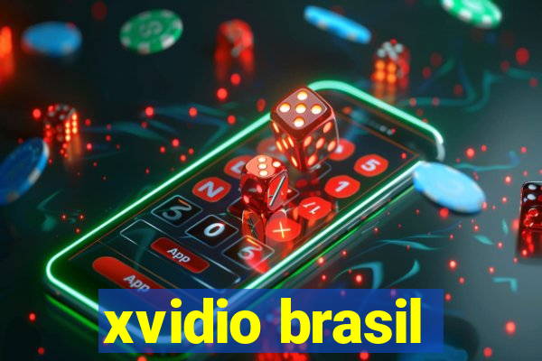 xvidio brasil